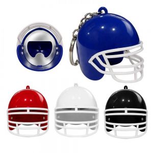 LLAVERO PAYTON personalizada